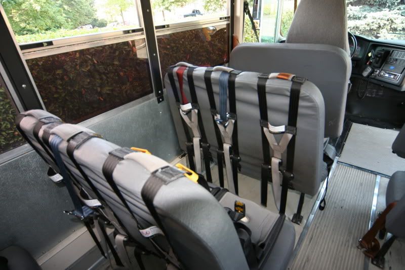 Which car seat for the school bus Car Carseat, Automobile